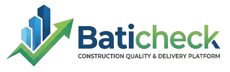 BatiCheck